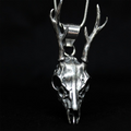 dije venado