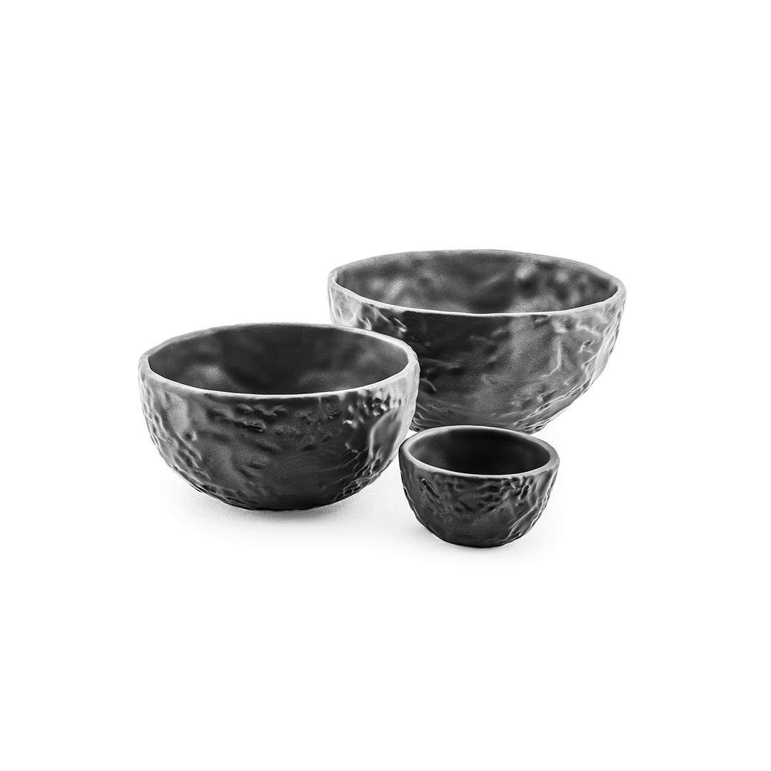 bowl roca chico