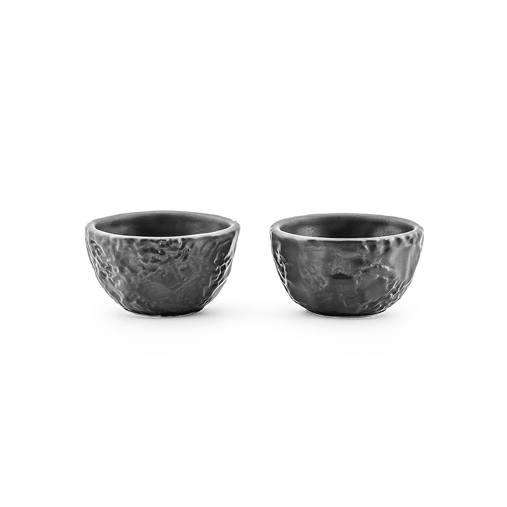 bowl roca chico