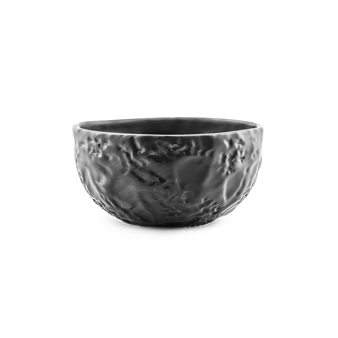 bowl roca chico