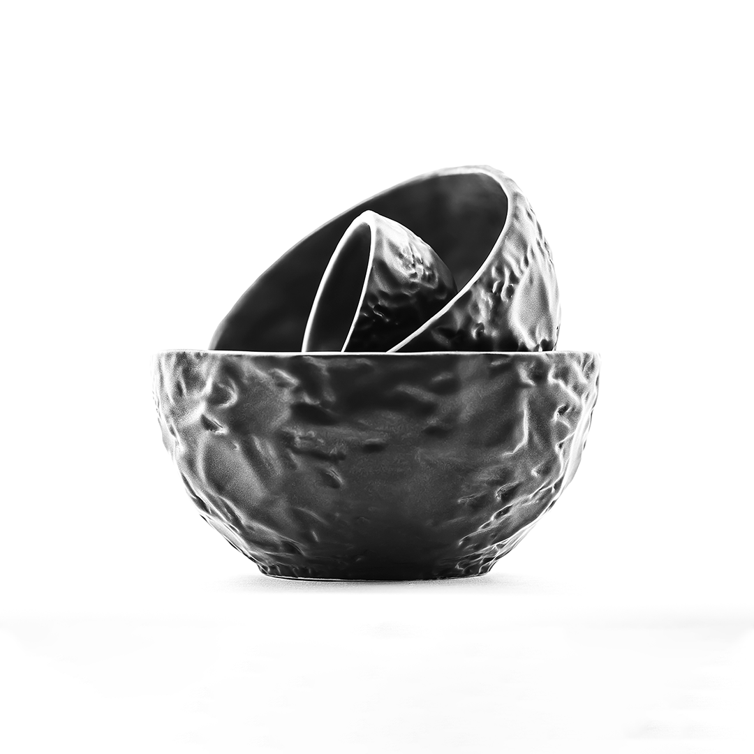 bowl roca chico