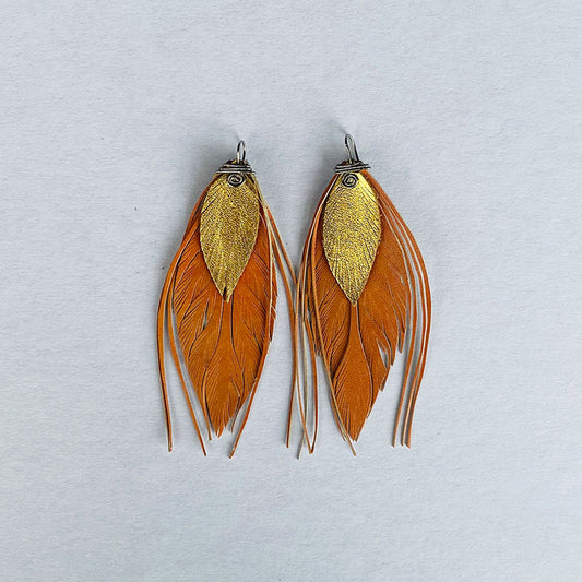 aretes gratitud 4.5 2