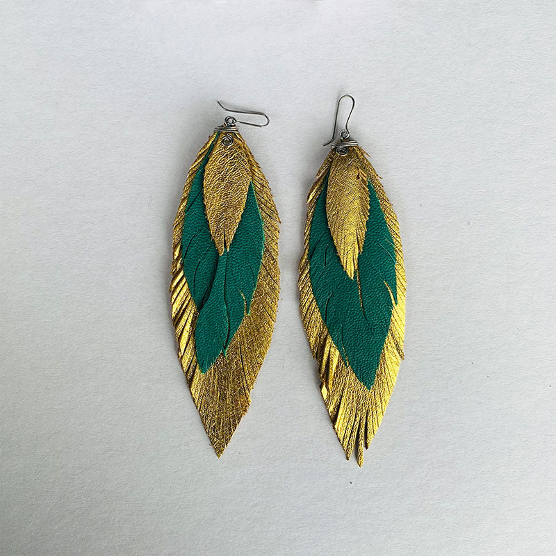 aretes gratitud 5 2