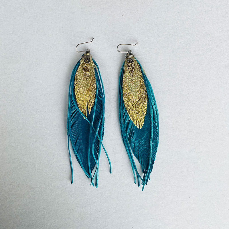 aretes gratitud 5 4