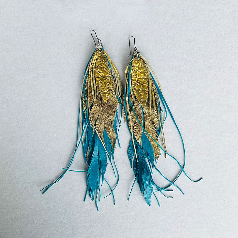 aretes gratitud 5 5