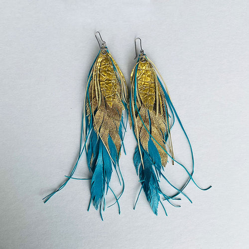 aretes gratitud 5 5