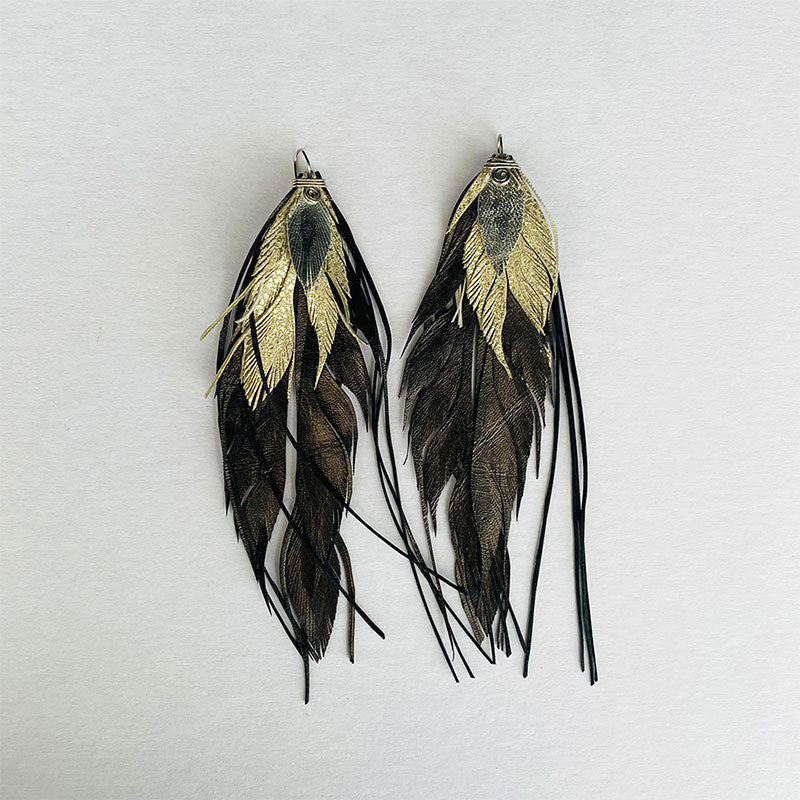 aretes gratitud 5.5 1