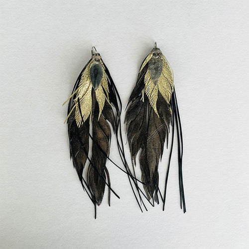 aretes gratitud 5.5 1
