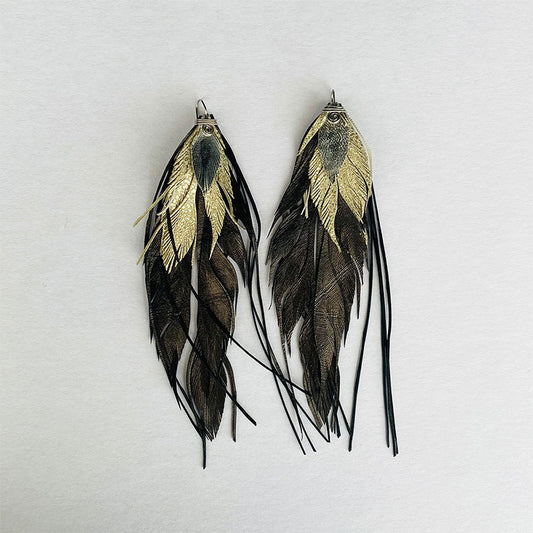 aretes gratitud 5.5 1