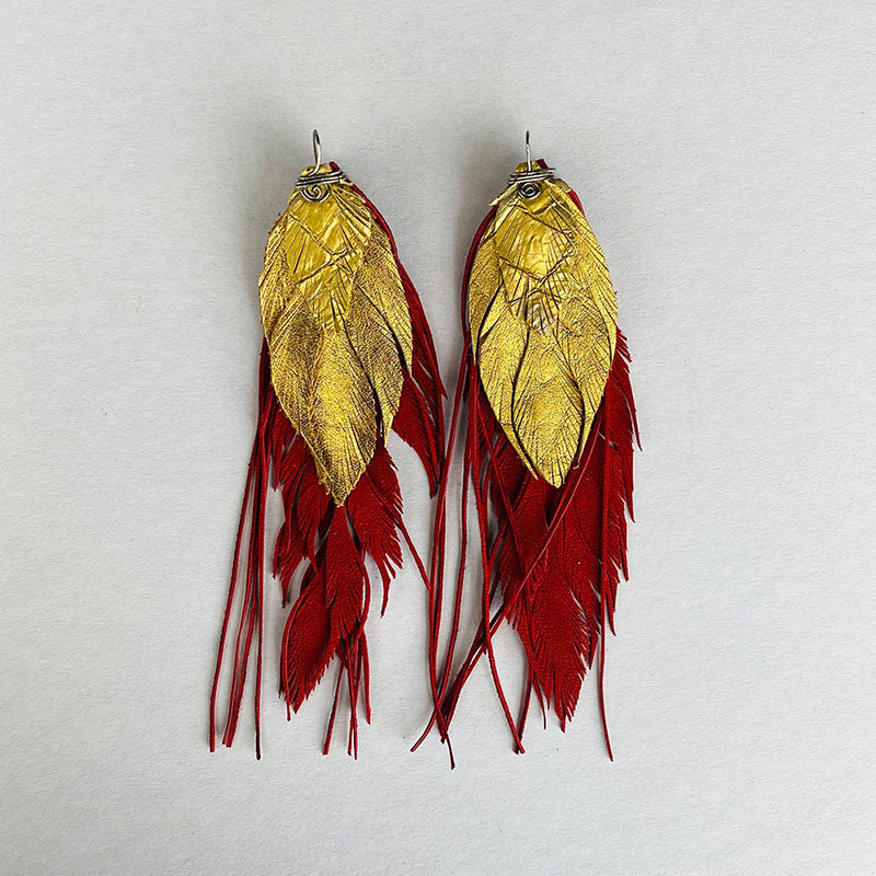 aretes gratitud 5.5 2