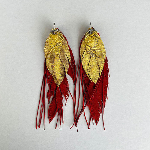 aretes gratitud 5.5 2