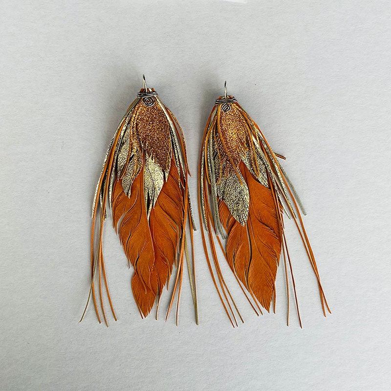 aretes gratitud 5.5 3