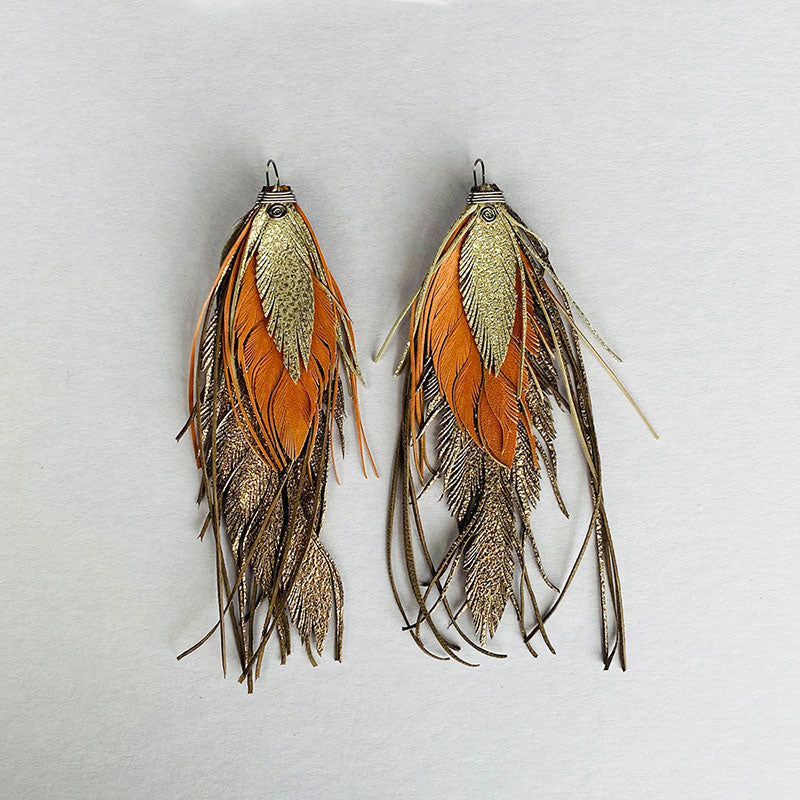 aretes gratitud 5.5 4