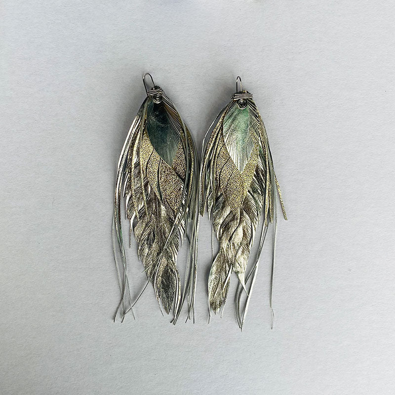 aretes gratitud 5.5 5