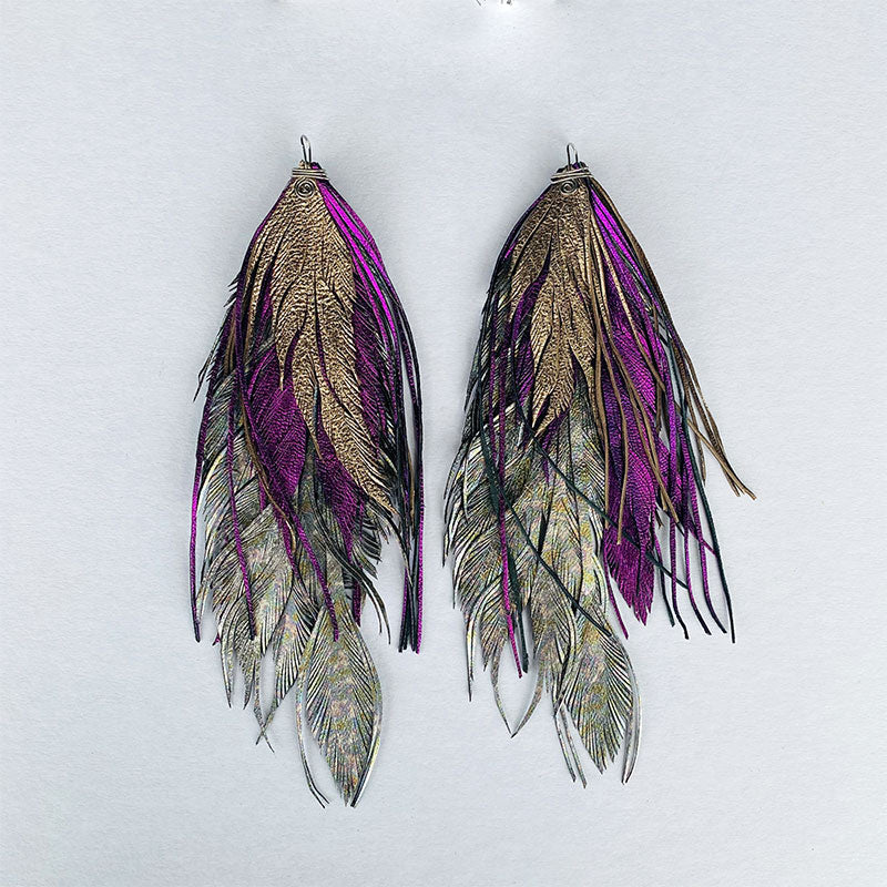gratitud aretes 8 1