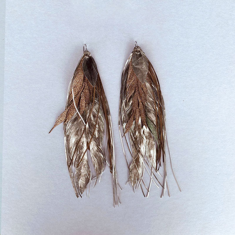 gratitud aretes 8 2