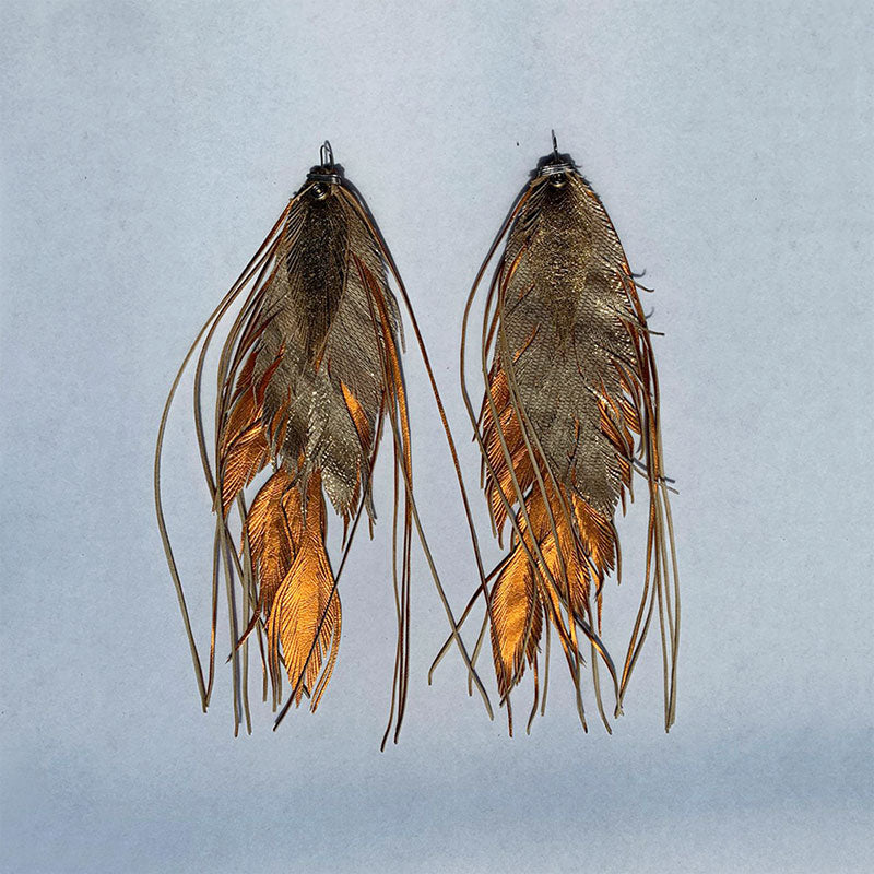 gratitud aretes 8 3
