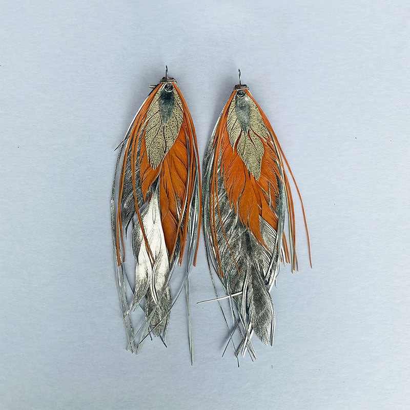 gratitud aretes 8 4