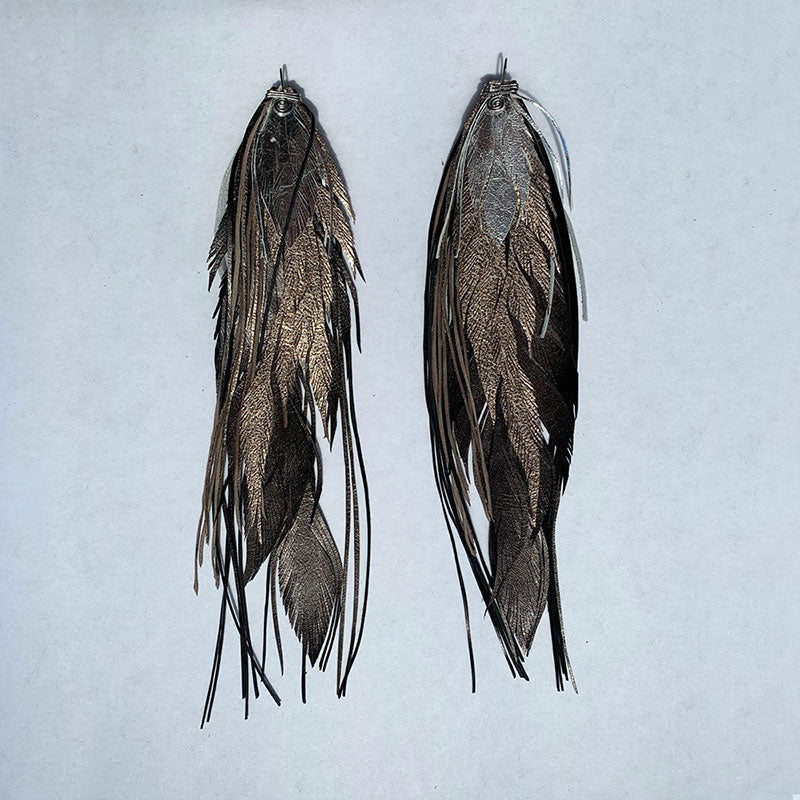 gratitud aretes 8 5