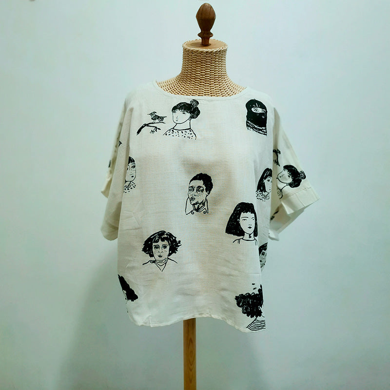kimono niñas