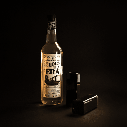 licor de xoconostle