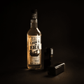 licor de xoconostle