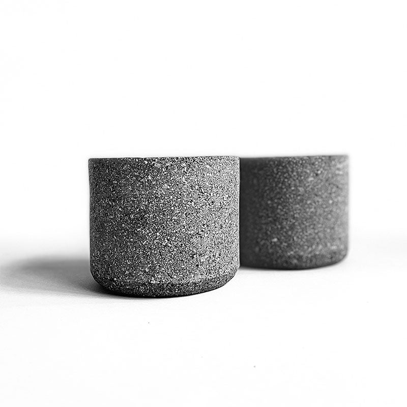 vaso W set