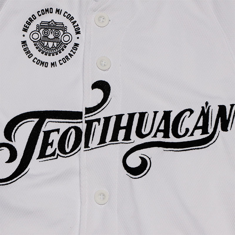 jersey tlaloc teotihuacan