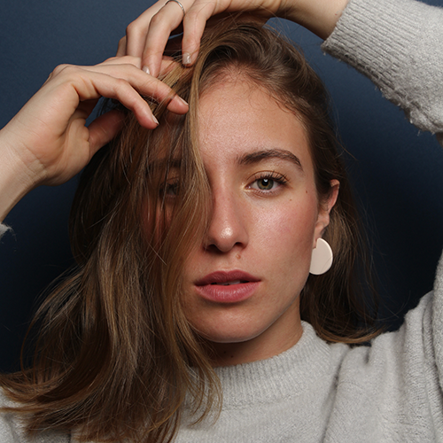 aretes G2