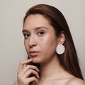aretes O4