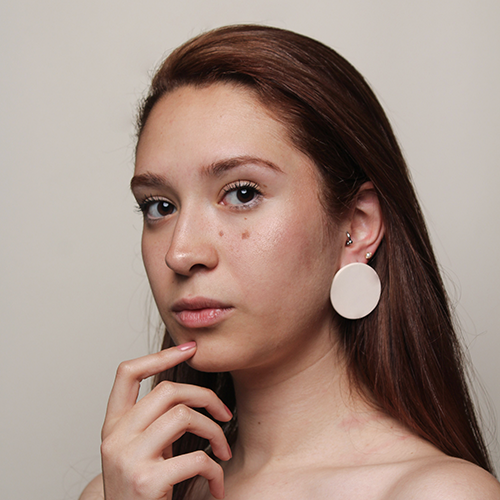 aretes O4