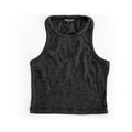 croptop gris