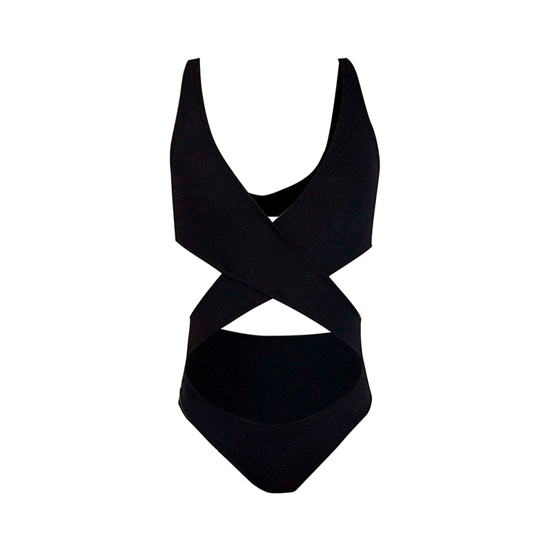 trikini sombra