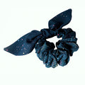 Scrunchies galaxias