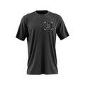 tshirt paliacate
