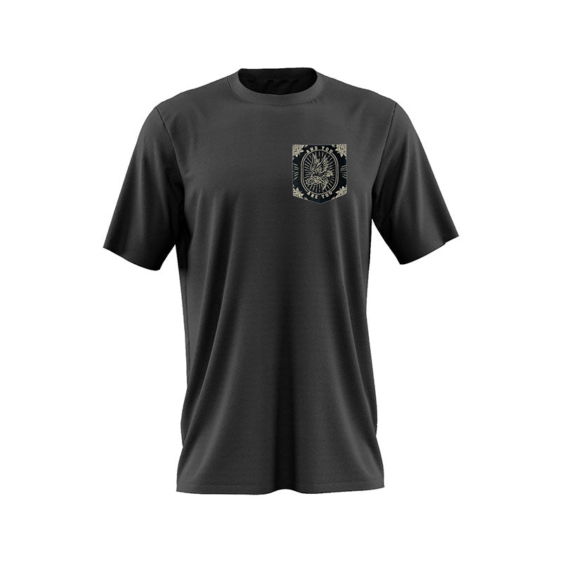 tshirt paliacate