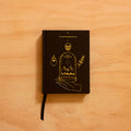 libro Xian of the Death