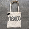 morral México 68 hueso