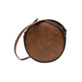 Bolsa Peyote, Bitono.