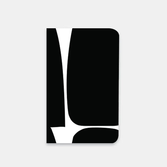 libreta akbal