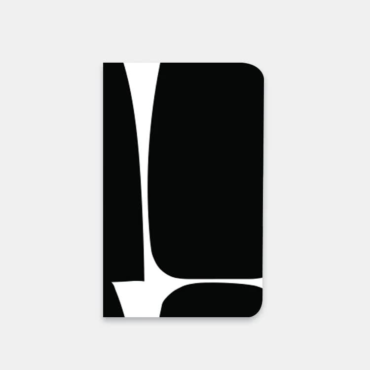 libreta akbal