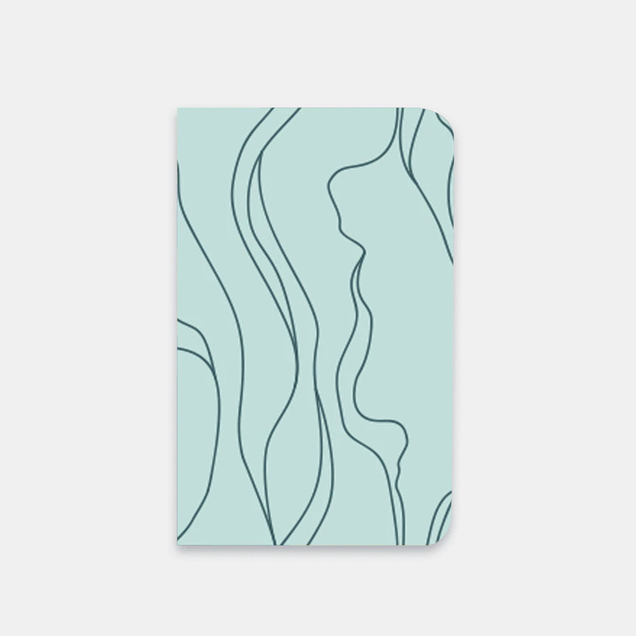 libreta amaru