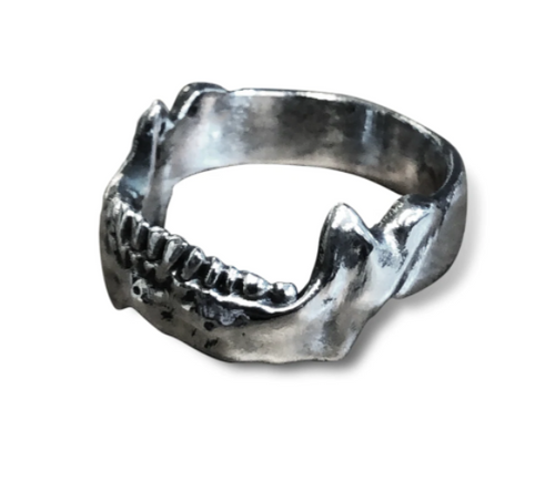 anillo_mandibula
