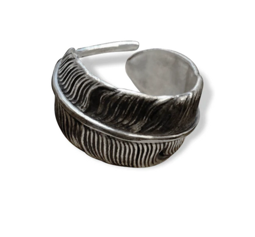 anillo_pluma