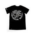 playera animales sagrados