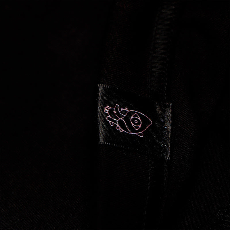 playera animales sagrados