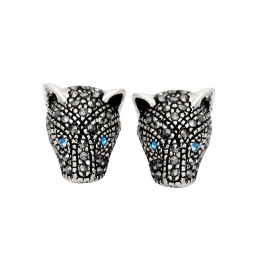 arete corto ocelopilli