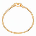 brazalete mute love