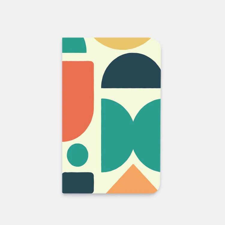 libreta fases