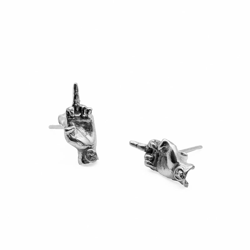 aretes fuck